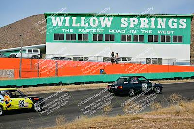 media/Mar-16-2025-Nasa (Sun) [[7f0970bcc3]]/Race Group B/Qualifying/